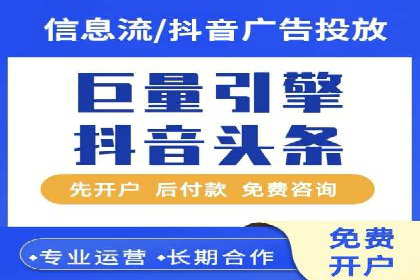 SEM外包策略在电商平台的成功案例